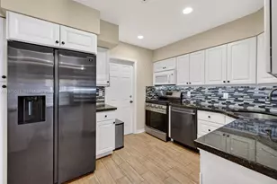2543 Liberty St, Hollywood, FL 33020 - Photo 7