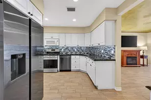 2543 Liberty St, Hollywood, FL 33020 - Photo 23