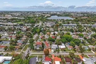 2543 Liberty St, Hollywood, FL 33020 - Photo 83