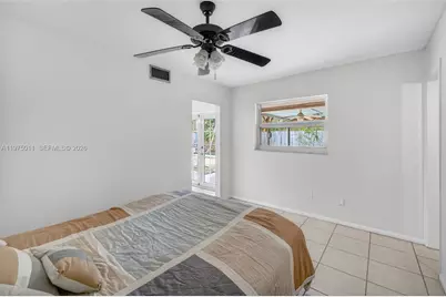 2543 Liberty St, Hollywood, FL 33020 - Photo 49
