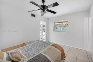 2543 Liberty St, Hollywood, FL 33020 - Photo 49