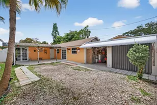 2543 Liberty St, Hollywood, FL 33020 - Photo 61