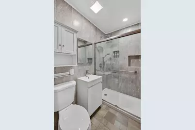 2543 Liberty St, Hollywood, FL 33020 - Photo 31