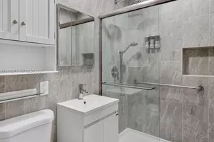 2543 Liberty St, Hollywood, FL 33020 - Photo 31