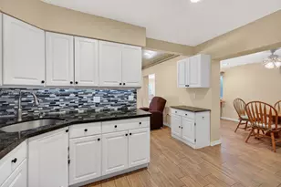 2543 Liberty St, Hollywood, FL 33020 - Photo 25