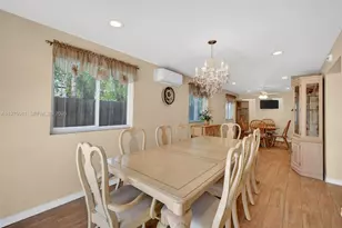 2543 Liberty St, Hollywood, FL 33020 - Photo 19