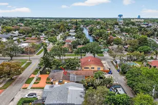 2543 Liberty St, Hollywood, FL 33020 - Photo 75