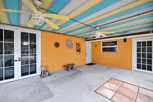 2543 Liberty St, Hollywood, FL 33020 - Photo 3