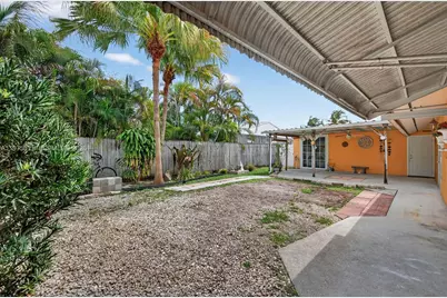 2543 Liberty St, Hollywood, FL 33020 - Photo 63