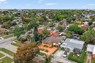 2543 Liberty St, Hollywood, FL 33020 - Photo 1