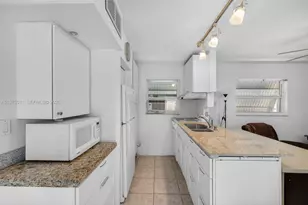 2543 Liberty St, Hollywood, FL 33020 - Photo 41