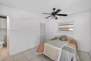 2543 Liberty St, Hollywood, FL 33020 - Photo 47