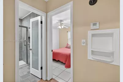 2543 Liberty St, Hollywood, FL 33020 - Photo 31