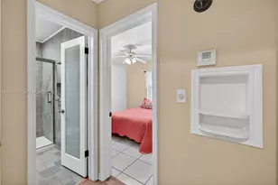 2543 Liberty St, Hollywood, FL 33020 - Photo 31