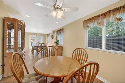 2543 Liberty St, Hollywood, FL 33020 - Photo 21