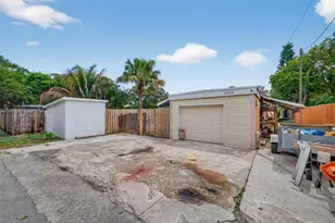 2543 Liberty St, Hollywood, FL 33020 - Photo 65