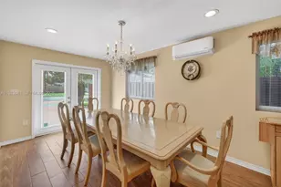 2543 Liberty St, Hollywood, FL 33020 - Photo 17