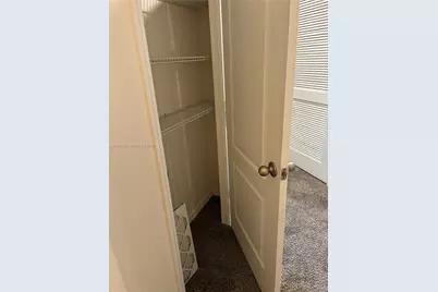 1612 Primo Ct, Holly Hill, FL 32117 - Photo 31