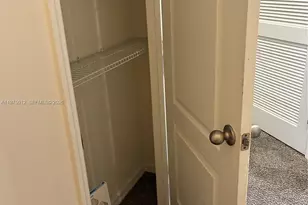 1612 Primo Ct, Daytona, FL 32117 - Photo 31