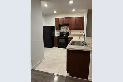 1612 Primo Ct, Holly Hill, FL 32117 - Photo 11