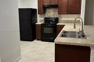 1612 Primo Ct, Daytona, FL 32117 - Photo 11