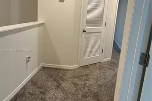 1612 Primo Ct, Daytona, FL 32117 - Photo 17