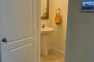 1612 Primo Ct, Daytona, FL 32117 - Photo 39