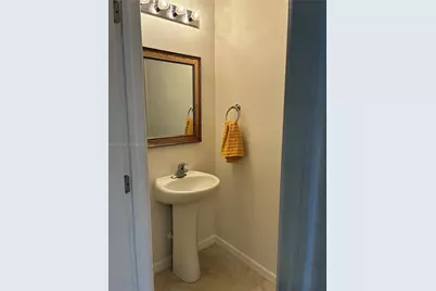 1612 Primo Ct, Holly Hill, FL 32117 - Photo 13