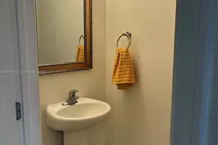 1612 Primo Ct, Daytona, FL 32117 - Photo 13