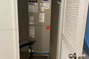 1612 Primo Ct, Daytona, FL 32117 - Photo 37