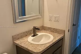 1612 Primo Ct, Daytona, FL 32117 - Photo 21