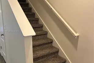 1612 Primo Ct, Daytona, FL 32117 - Photo 15