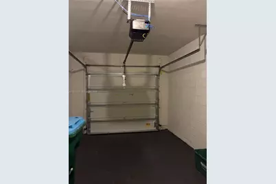 1612 Primo Ct, Holly Hill, FL 32117 - Photo 45