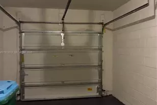 1612 Primo Ct, Daytona, FL 32117 - Photo 45