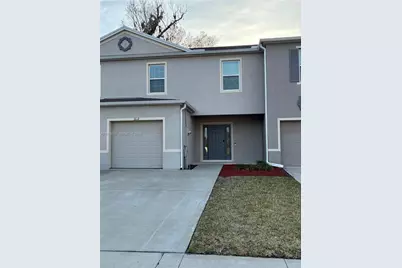 1612 Primo Ct, Daytona, FL 32117 - Photo 1