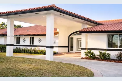 20825 SW 242nd St, Homestead, FL 33031 - Photo 3