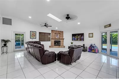 20825 SW 242nd St, Homestead, FL 33031 - Photo 17