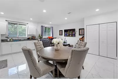 20825 SW 242nd St, Homestead, FL 33031 - Photo 35