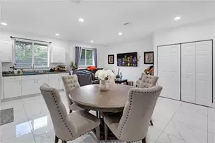 20825 SW 242nd St, Homestead, FL 33031 - Photo 35