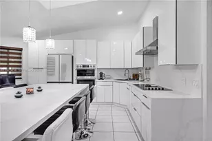 20825 SW 242nd St, Homestead, FL 33031 - Photo 15