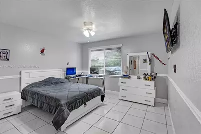 20825 SW 242nd St, Homestead, FL 33031 - Photo 25