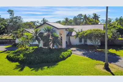 14350 SW 232nd St #14350, Miami, FL 33170 - Photo 7