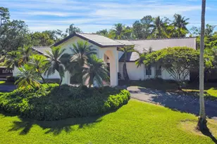 14350 SW 232nd St, Miami, FL 33170 - Photo 7