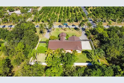 14350 SW 232nd St #14350, Miami, FL 33170 - Photo 11