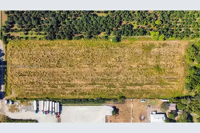 14350 SW 232nd St #14350, Miami, FL 33170 - Photo 17