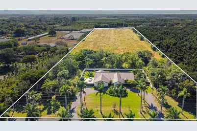 14350 SW 232nd St #14350, Miami, FL 33170 - Photo 15