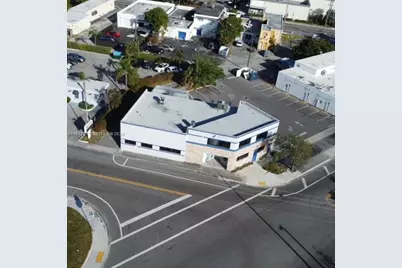 12700 W Dixie Hwy #200, North Miami, FL 33161 - Photo 7