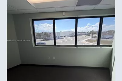 12700 W Dixie Hwy #200, North Miami, FL 33161 - Photo 5