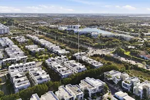 6671 NW 105th Pl, Doral, FL 33178 - Photo 55