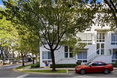 6671 NW 105th Pl #6671, Doral, FL 33178 - Photo 3